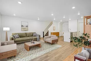 1302 S 3540 E, Spanish Fork, UT 84660 - Photo 6