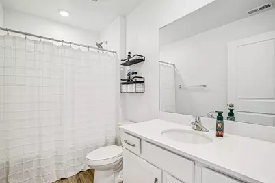 1302 S 3540 E #1051, Spanish Fork, UT 84660 - Photo 20