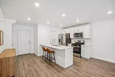 1302 S 3540 E #1051, Spanish Fork, UT 84660 - Photo 8