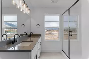 4998 W Green Ash Ln, Highland, UT 84003 - Photo 16