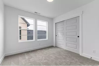 4998 W Green Ash Ln, Highland, UT 84003 - Photo 14