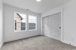 4998 W Green Ash Ln, Highland, UT 84003 - Photo 14