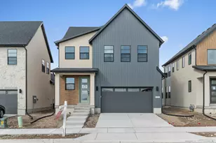 4998 W Green Ash Ln, Highland, UT 84003 - Photo 1