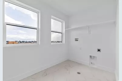 4998 W Green Ash Ln, Highland, UT 84003 - Photo 10