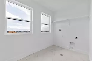 4998 W Green Ash Ln, Highland, UT 84003 - Photo 10