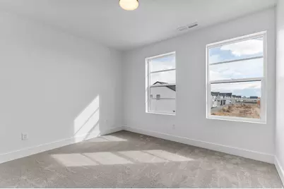 4998 W Green Ash Ln, Highland, UT 84003 - Photo 12