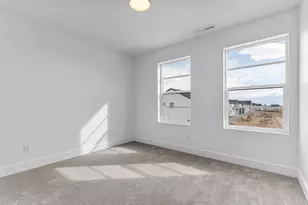 4998 W Green Ash Ln, Highland, UT 84003 - Photo 12