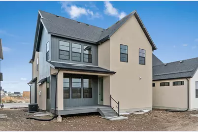 4998 W Green Ash Ln, Highland, UT 84003 - Photo 18