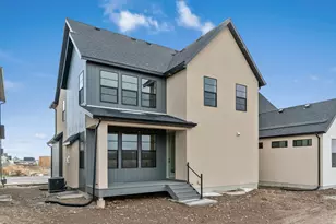 4998 W Green Ash Ln, Highland, UT 84003 - Photo 18