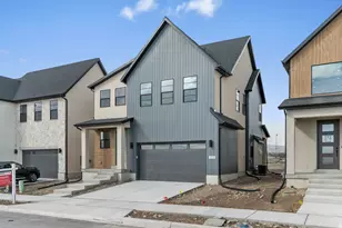 4998 W Green Ash Ln, Highland, UT 84003 - Photo 2