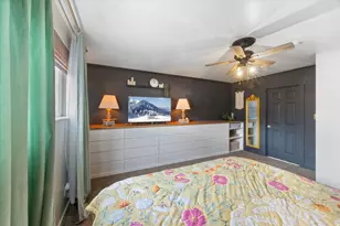 447 S 300 E, American Fork, UT 84003 - Photo 14