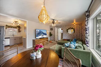 447 S 300 E, American Fork, UT 84003 - Photo 4