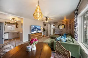 447 S 300 E, American Fork, UT 84003 - Photo 4