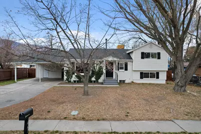 447 S 300 E, American Fork, UT 84003 - Photo 26