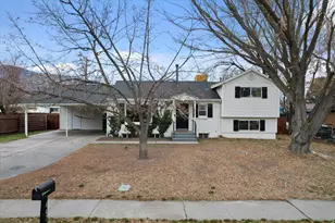 447 S 300 E, American Fork, UT 84003 - Photo 26