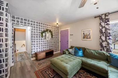 447 S 300 E, American Fork, UT 84003 - Photo 6