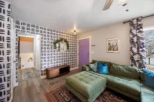 447 S 300 E, American Fork, UT 84003 - Photo 6