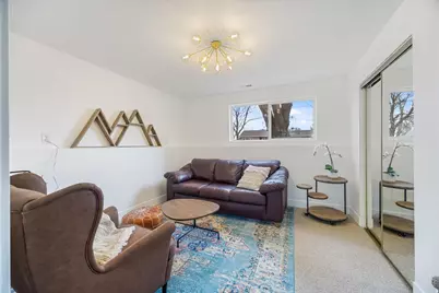 447 S 300 E, American Fork, UT 84003 - Photo 18