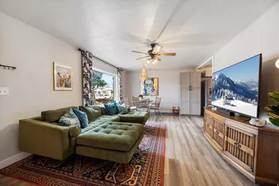 447 S 300 E, American Fork, UT 84003 - Photo 2