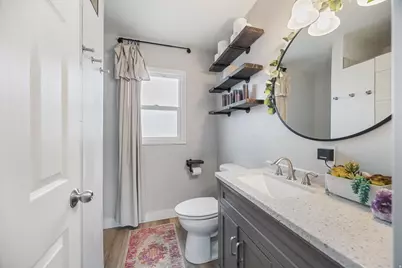 447 S 300 E, American Fork, UT 84003 - Photo 20