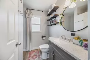 447 S 300 E, American Fork, UT 84003 - Photo 20