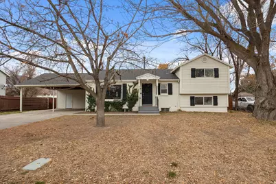 447 S 300 E, American Fork, UT 84003 - Photo 1