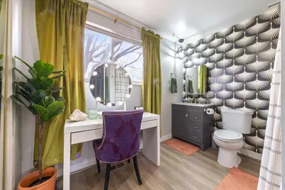 447 S 300 E, American Fork, UT 84003 - Photo 16