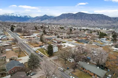 447 S 300 E, American Fork, UT 84003 - Photo 28