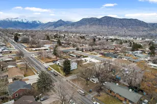 447 S 300 E, American Fork, UT 84003 - Photo 28
