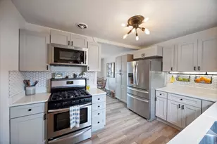 447 S 300 E, American Fork, UT 84003 - Photo 10