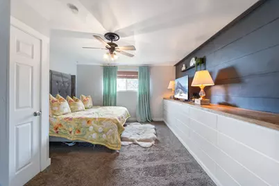 447 S 300 E, American Fork, UT 84003 - Photo 12