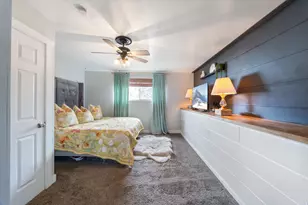 447 S 300 E, American Fork, UT 84003 - Photo 12