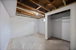 447 S 300 E, American Fork, UT 84003 - Photo 22