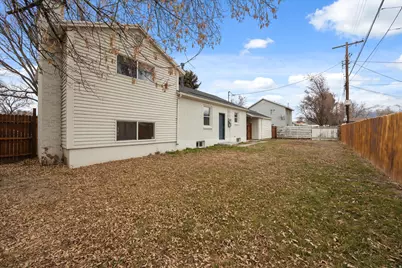 447 S 300 E, American Fork, UT 84003 - Photo 24