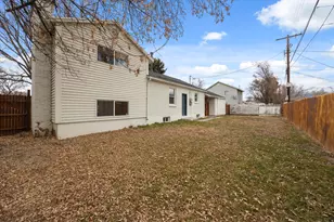 447 S 300 E, American Fork, UT 84003 - Photo 24