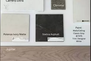 7328 S Seven Tree Ln W, Midvale, UT 84047 - Photo 22