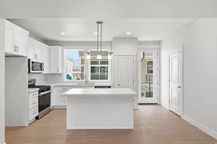 7328 S Seven Tree Ln W, Midvale, UT 84047 - Photo 12