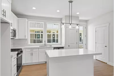 7328 S Seven Tree Ln W #71, Midvale, UT 84047 - Photo 16