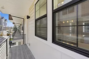 7328 S Seven Tree Ln W, Midvale, UT 84047 - Photo 30