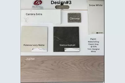 7328 S Seven Tree Ln W #71, Midvale, UT 84047 - Photo 22