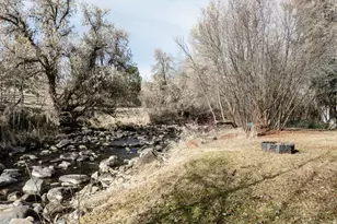 1105 N Litz Rd, Preston, ID 83263 - Photo 18