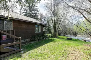 1105 N Litz Rd, Preston, ID 83263 - Photo 22