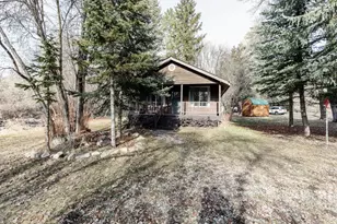 1105 N Litz Rd, Preston, ID 83263 - Photo 2