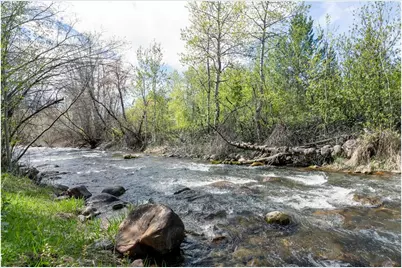 1105 N Litz Rd, Preston, ID 83263 - Photo 20