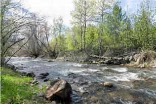 1105 N Litz Rd, Preston, ID 83263 - Photo 20