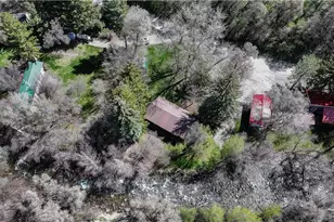1105 N Litz Rd, Preston, ID 83263 - Photo 24