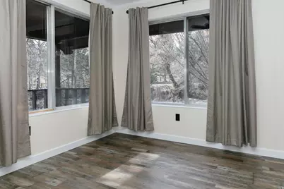 1105 N Litz Rd, Preston, ID 83263 - Photo 6