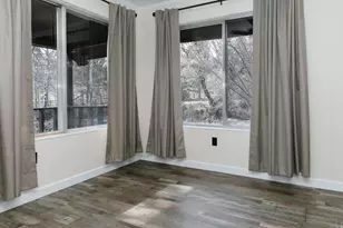 1105 N Litz Rd, Preston, ID 83263 - Photo 6