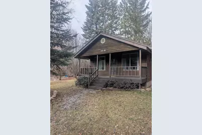 1105 N Litz Rd, Preston, ID 83263 - Photo 22