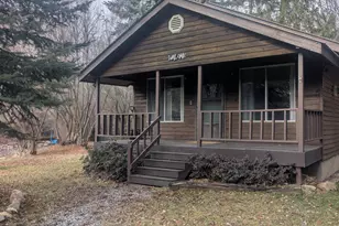 1105 N Litz Rd, Preston, ID 83263 - Photo 22